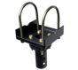 Peerless-AV DCT300 Ceiling Adaptor for Truss and I-beam Structures DCT300 by Peerless-AV