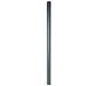 Peerless-AV EXT109 9' Fixed Length Extension Column EXT109 by Peerless-AV