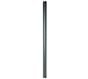 Peerless-AV EXT110 10' Fixed Length Extension Column EXT110 by Peerless-AV