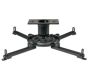 Peerless PJF2-UNV Universal Vector Pro II Projector Mount PJF2-UNV by Peerless-AV
