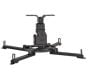 Peerless PPF Pro Universal Projector Flush Ceiling Mount PPF by Peerless-AV