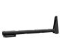 Peerless-AV PSTA-028 0-28" Short Throw Projector Arm PSTA-028 by Peerless-AV