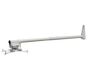 Peerless-AV PSTA-2955 29-55" Short Throw Projector Arm PSTA-2955 by Peerless-AV
