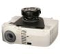 Peerless PRS-1 Ceiling Projector Mount PRS-1 by Peerless-AV