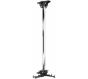 Peerless-AV MOD-PRGSKIT300 Precision Gear Projector Mount Ceiling Kit MOD-PRGSKIT300 by Peerless-AV
