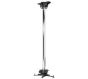 Peerless MOD-PRSSKIT150-B Projector Mount Ceiling Kit MOD-PRSSKIT150-B by Peerless-AV