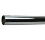 Peerless MOD-P100-B 1M Extension Pole MOD-P100-B by Peerless-AV
