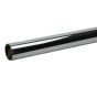 Peerless-AV MOD-P150-B 1.5M Extension Pole, Black MOD-P150-B by Peerless-AV