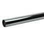 Peerless-AV MOD-P200 2M Extension Pole MOD-P200 by Peerless-AV