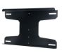 Peerless-AV WSP700 Double Metal Stud Wall Plate WSP700 by Peerless-AV