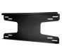 Peerless-AV WSP701 Metal Stud Wall Plate WSP701 by Peerless-AV