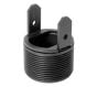 Peerless-AV MOD-ATA Modular Series Projector Adaptor MOD-ATA by Peerless-AV
