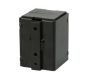 Peerless-AV MOD-ADF Pole Drill Fixture MOD-ADF by Peerless-AV