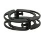Peerless-AV MOD-ASC Display Stacking Clamp MOD-ASC by Peerless-AV