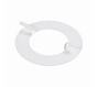 Peerless-AV MOD-ATD-W Trim Disc MOD-ATD-W by Peerless-AV