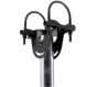 Peerless-AV MOD-AUB U-Bolt Adaptor Accessory MOD-AUB by Peerless-AV