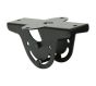 Peerless-AV MOD-CPC Cathedral Ceiling Plate MOD-CPC by Peerless-AV