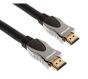 Peerless DEB-HD10 Delta High Speed HDMI Cable with Ethernet DEB-HD10 by Peerless-AV