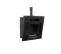 Peerless DST995 Ceiling Mount With Computer Holder DST995 by Peerless-AV