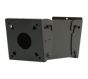 Peerless-AV MOD-FPMD Back-to-Back Display Mount MOD-FPMD by Peerless-AV