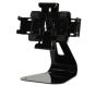 Peerless-AV PTM400S Universal Desktop Tablet Mount with Security Kit PTM400S by Peerless-AV