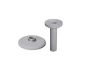 Flir S1CA2G Vdome Ceiling Mount S1CA2G by Flir
