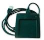 ZKAccess CR10M Enrollment Reader CR10M by ZKAccess