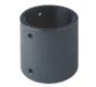Peerless-AV ACC109 Extension Column Connectors ACC109 by Peerless-AV