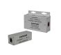 Comnet CNFE1RPT/M 100 Meter Etherent Repeater, Small-Size Pass-Through PoE Power CNFE1RPT/M by Comnet