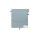 Radionix by Bosch B520-C Kit Includes B520 / TR1850 / D8103 / B12 B520-C by Bosch