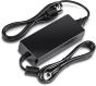 TRENDnet 48VDC3000 48V, 160W Power Adapter 48VDC3000 by TRENDnet