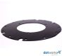 Dotworkz KT-AV2000 Arecont AV Camera Lens Kit KT-AV2000 by Dotworkz