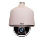 Pelco D6230-US Spectra Enhanced IP Dome System, 30X Dome Drive D6230-US by Pelco