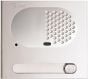 Alpha 2110-AL 1 Button Stadio Audio Module 2110-AL by Alpha