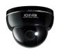 CNB DBMWHITEDUMMY Dummy Dome Camera DBMWHITEDUMMY by CNB