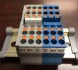 Aiphone GTW-DP Distribution Point GTW-DP by Aiphone