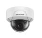 Hikvision ECI-D14F4 4 Megapixel Outdoor IR Network Dome Camera, 4mm Lens ECI-D14F4 by Hikvision