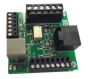 Alpha IF932 Relay Board for PCB967 Board IF932 by Alpha