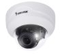 Vivotek FD8167A-B 2 Megapixel Indoor IR Fixed Dome Network Camera, 2.8-12mm, Black FD8167A-B by Vivotek