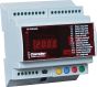 Camden Door Controls CV-602 M-Prox 2, Two Door Access Control System, Controller Only CV-602 by Camden Door Controls