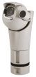 Pelco UED22FA000A 2 Megapixel Network Outdoor PTZ Camera with 30X Lens UED22FA000A by Pelco