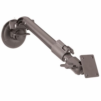 Panavise 709B WindowGrip Deluxe Telescoping Mount 709B by Panavise