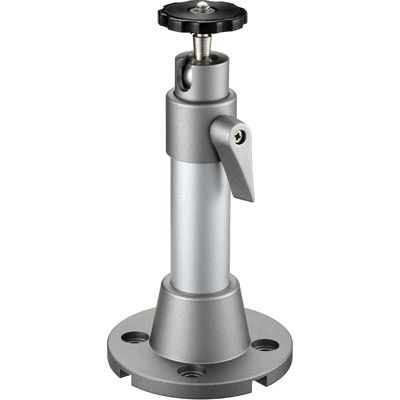 Samsung STB-4150V Wall/Ceiling Mount For Box Cameras STB-4150V by Hanwha Vision