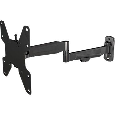 Crimson A34 Articulating Mount for 13” to 34” Flat Panel Screens A34 by Crimson