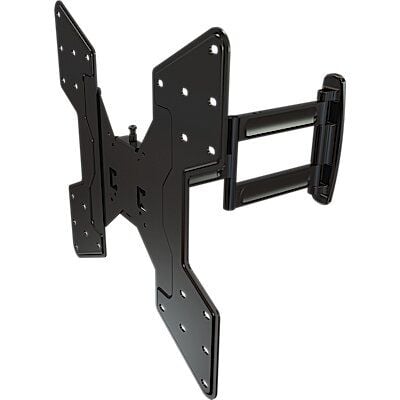 Crimson A46VF Articulating Mount for 13” to 55” Flat Panel Screens A46VF by Crimson