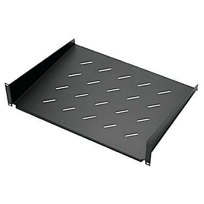 Crimson RCS2U Standard 2U Shelf for 19" Rack RCS2U by Crimson