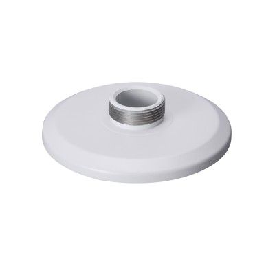 ENS PFA100 Mount Adapter PFA100 by ENS