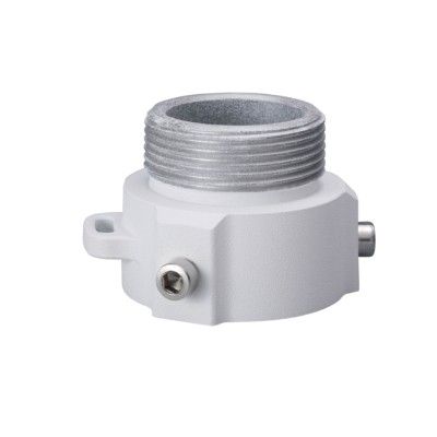 ENS PFA111 Mount Adapter PFA111 by ENS