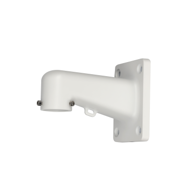 ENS PFB305W Wall Mount Bracket PFB305W by ENS