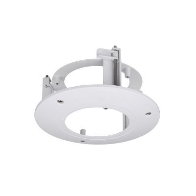 Cantek CT-PFB200C In-Ceiling Mount Bracket CT-PFB200C by Cantek